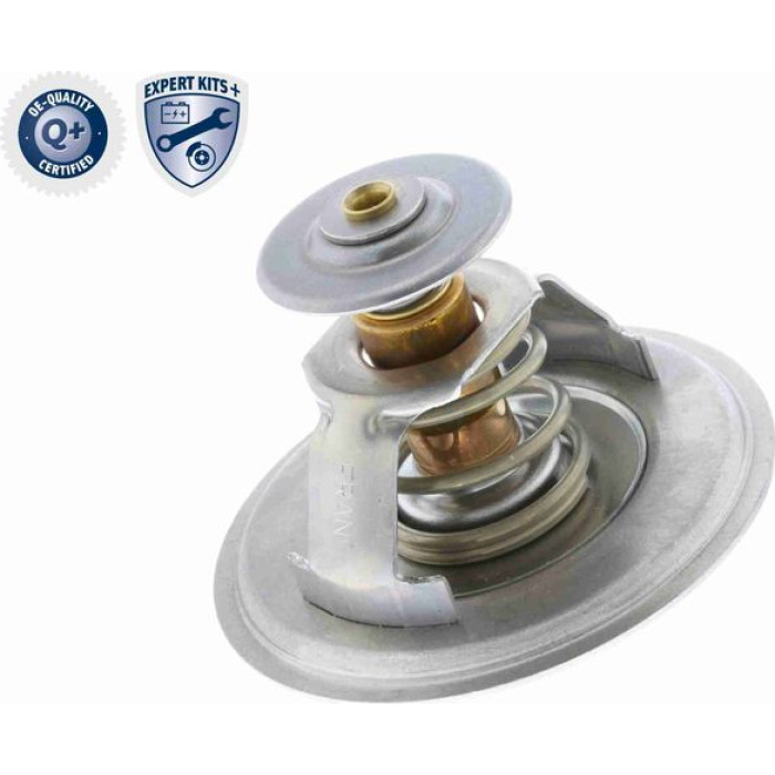 Vemo Kühlmittelthermostat V20-99-1256 Vemo Kühlmittelthermostat V20-99-1256
