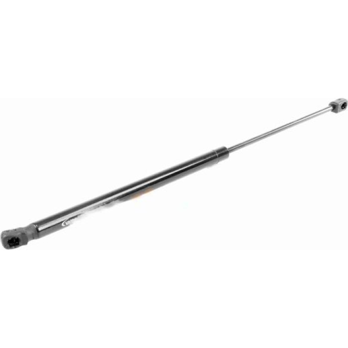Vaico Gasdruckfeder für Heckklappe/Kofferraumdeckel V25-0800 Vaico Gasdruckfeder für Heckklappe/Kofferraumdeckel V25-0800