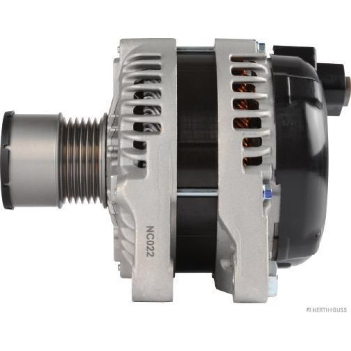 Herth+Buss Elparts Generator 32003005 Herth+Buss Elparts Generator 32003005