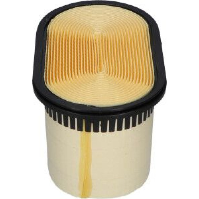 AMC Luftfilter PKW MA-461 AMC Luftfilter PKW MA-461