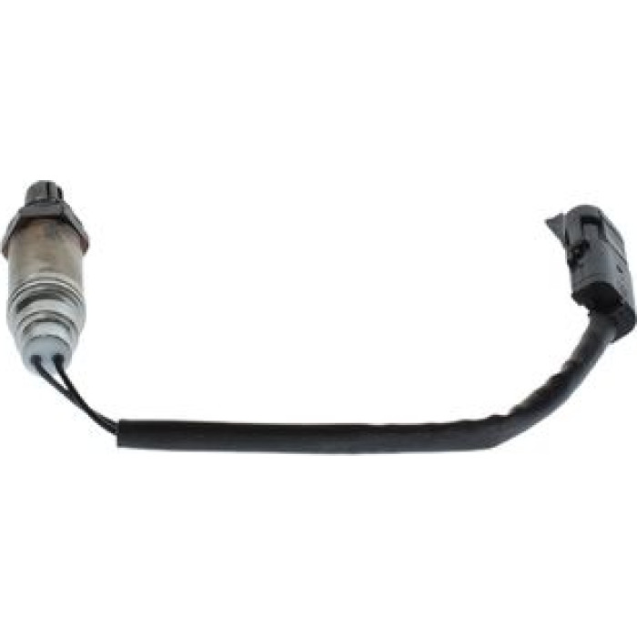 Bosch Lambdasonde 0 258 002 028 Bosch Lambdasonde 0 258 002 028