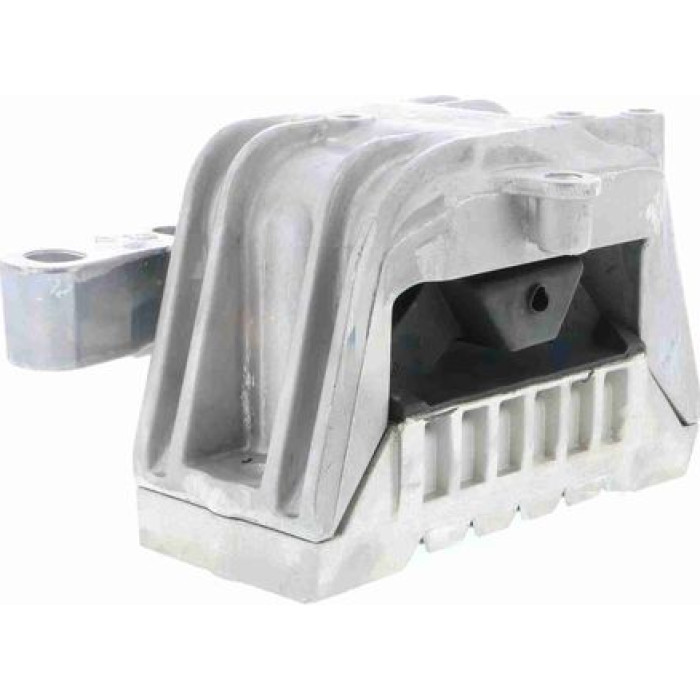 Vaico Motorlager V10-1474 Vaico Motorlager V10-1474