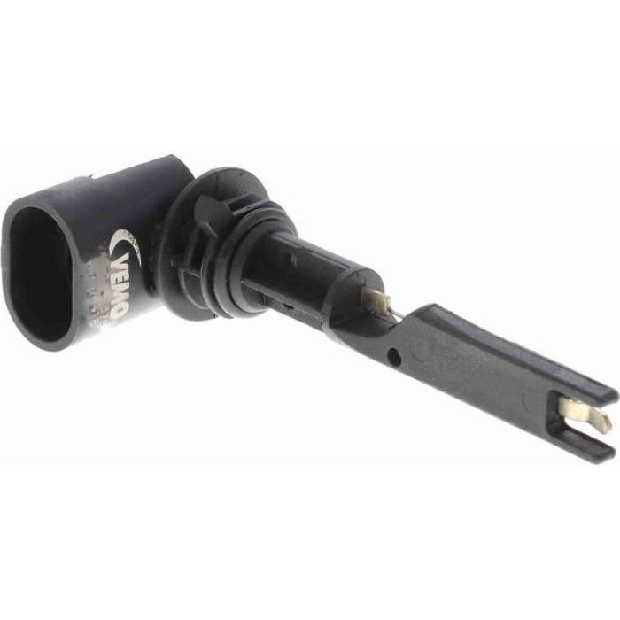 Vemo Kühlmittelstandsensor V40-72-0676 Vemo Kühlmittelstandsensor V40-72-0676