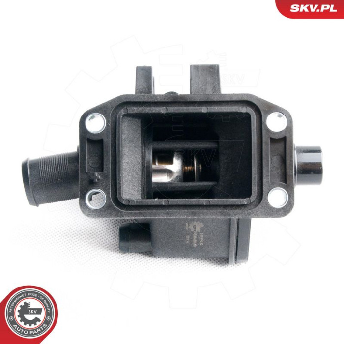 20SKV032 SKV GERMANY Thermostat 20SKV032 20SKV032 SKV GERMANY Thermostat 20SKV032