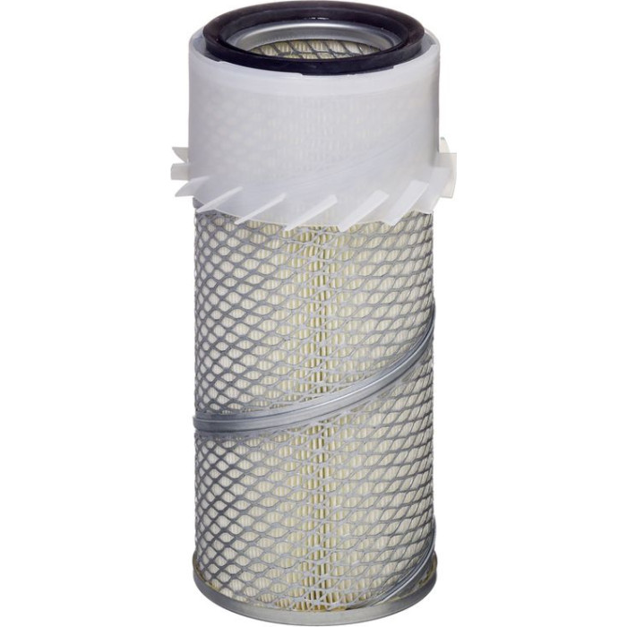 E680L HENGST FILTER Luftfilter E680L E680L HENGST FILTER Luftfilter E680L