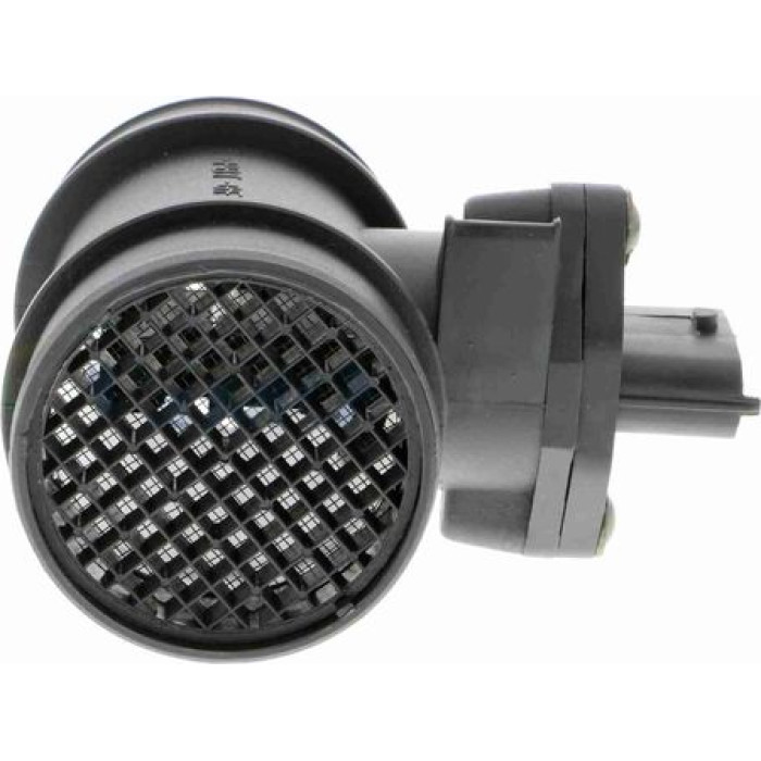V40-72-0457 Vemo Luftmassenmesser V40-72-0457 V40-72-0457 Vemo Luftmassenmesser V40-72-0457