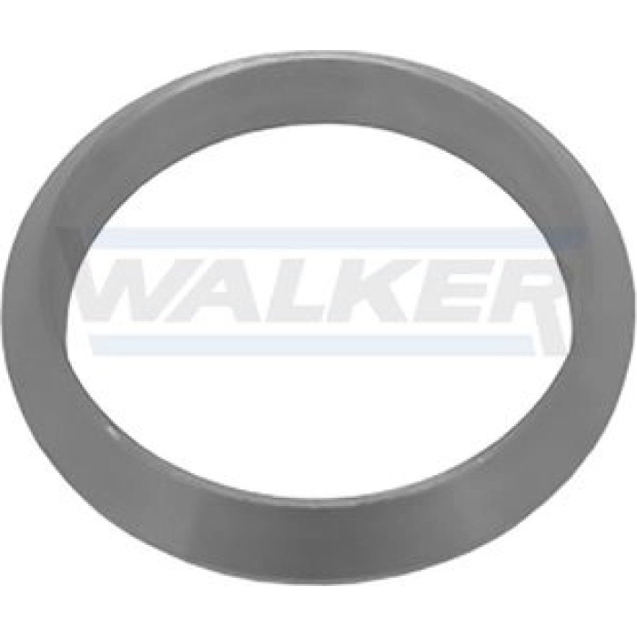 Walker Dichtung 86121 Walker Dichtung 86121