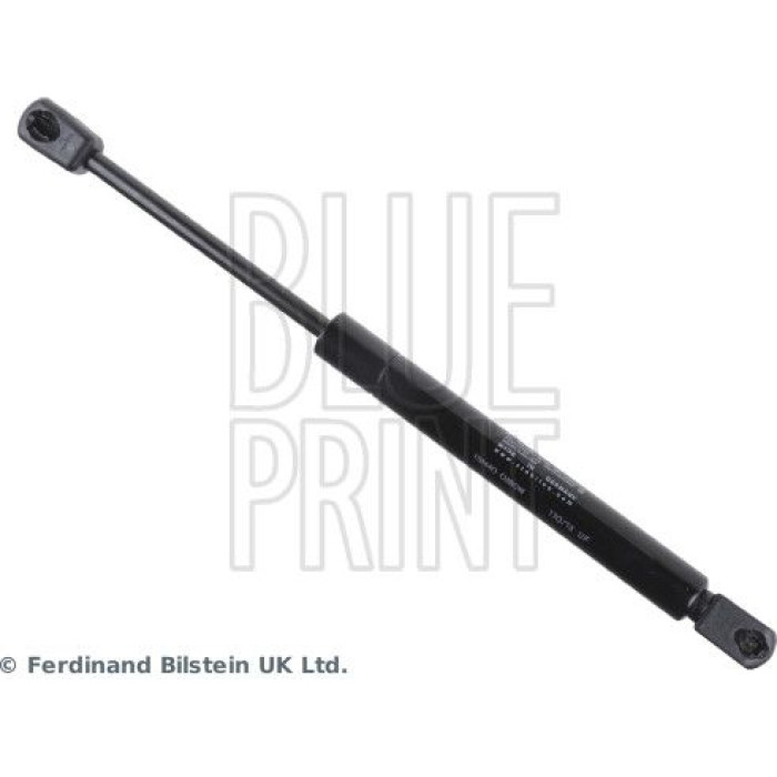ADA105805 BluePrint Gasdruckfeder ADA105805
