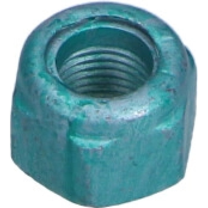 VAG Original N10304102 N10304102 Mutter Audi A1 11 – – OE-Nr. N10304102