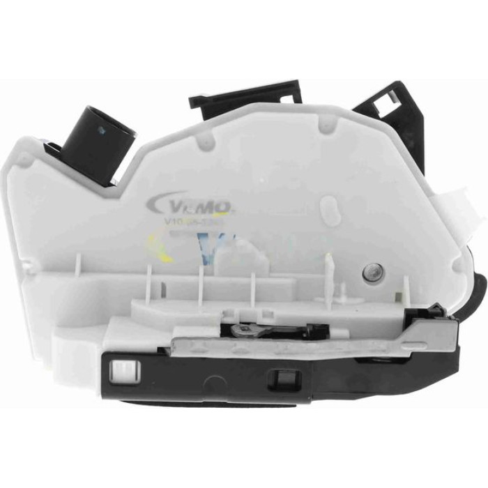 Vemo Türschloss V10-85-2291 Vemo Türschloss V10-85-2291
