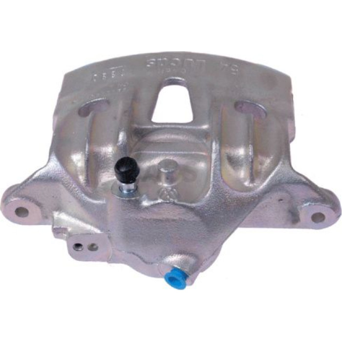 520221 A.B.S. Bremssattel 520221 – Vorderachse, Kolben-Ø 54 mm 520221 A.B.S. Bremssattel 520221 – Vorderachse, Kolben-Ø 54 mm