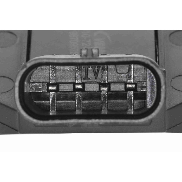 V10-72-1368 Vemo Ladedrucksensor V10-72-1368 V10-72-1368 Vemo Ladedrucksensor V10-72-1368