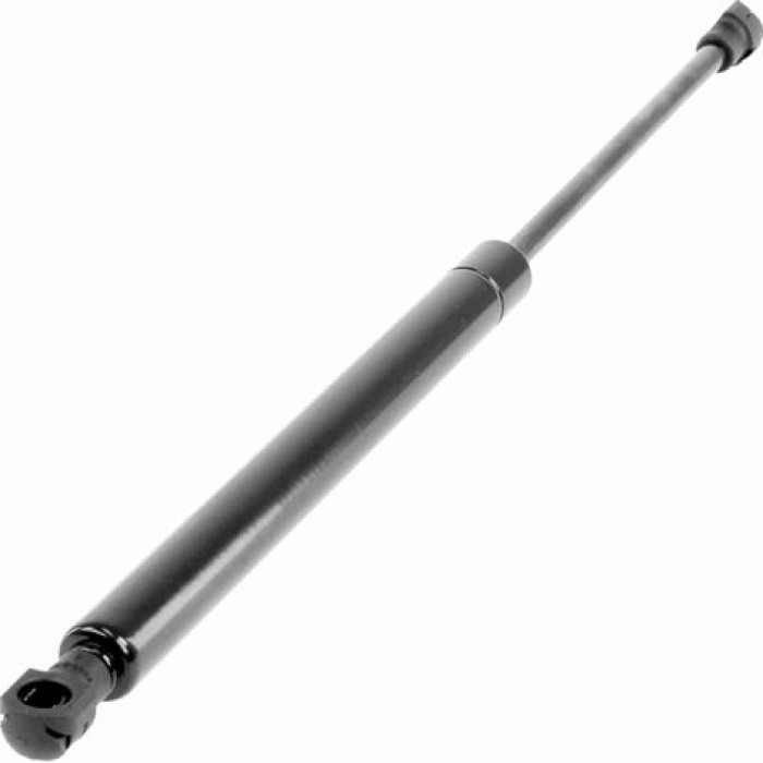 Vaico Gasdruckfeder für Heckklappe/Kofferraumdeckel V46-0404 Vaico Gasdruckfeder für Heckklappe/Kofferraumdeckel V46-0404