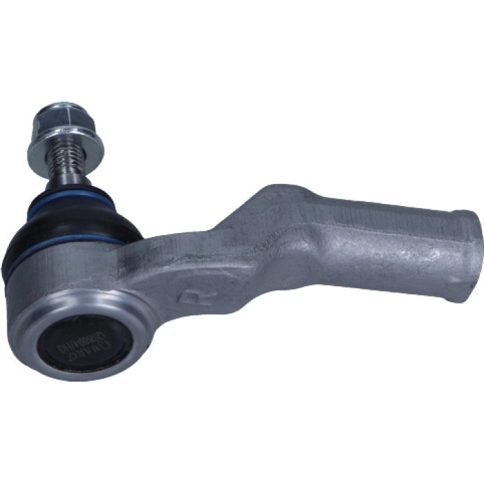 QS8694/HQ Gelenk - Lenkung Ford Focus 04- Pr QS8694/HQ Gelenk - Lenkung Ford Focus 04- Pr