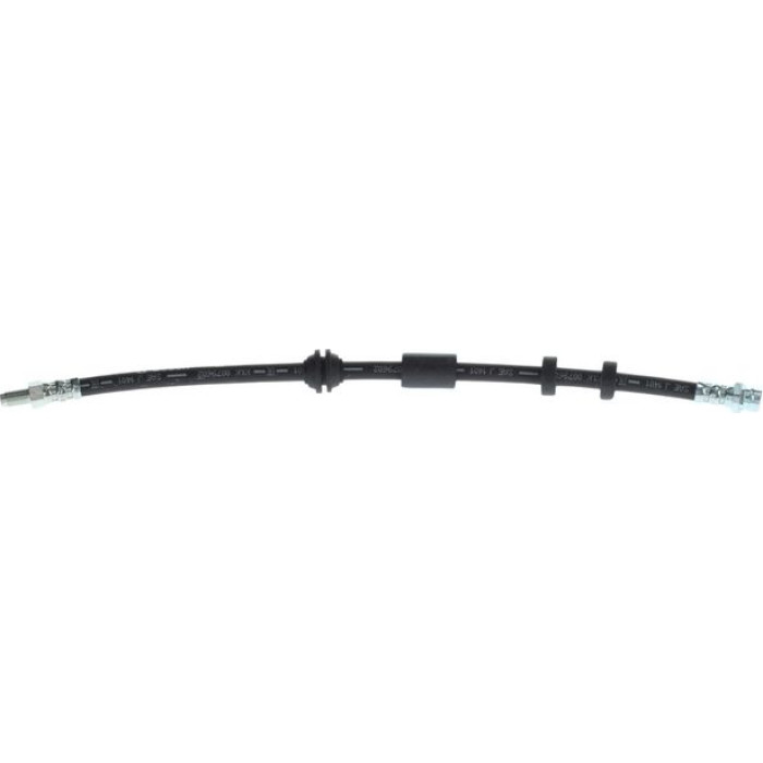 Bosch Bremsschlauch 1987481425 Bosch Bremsschlauch 1987481425