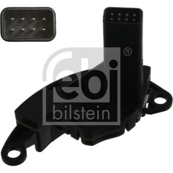 febi Positionssensor 33746