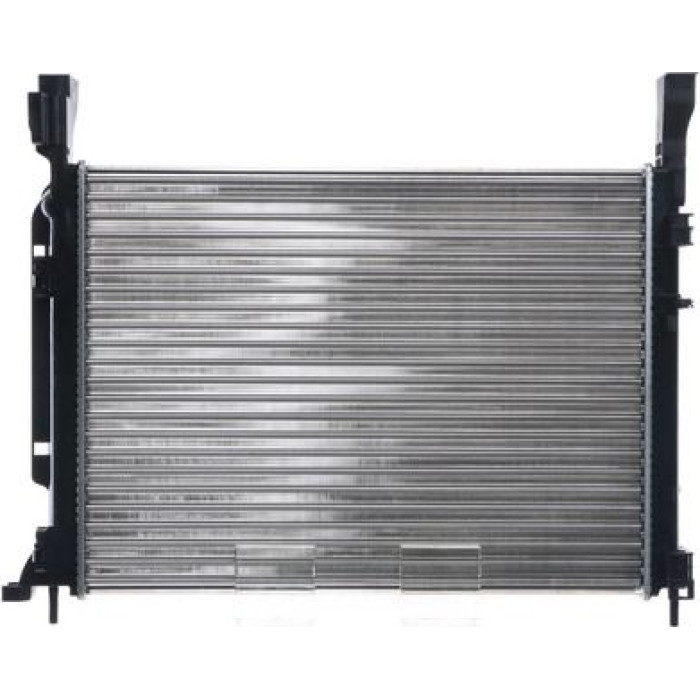 MAHLE Kühler, Motorkühlung CR 1154 000S