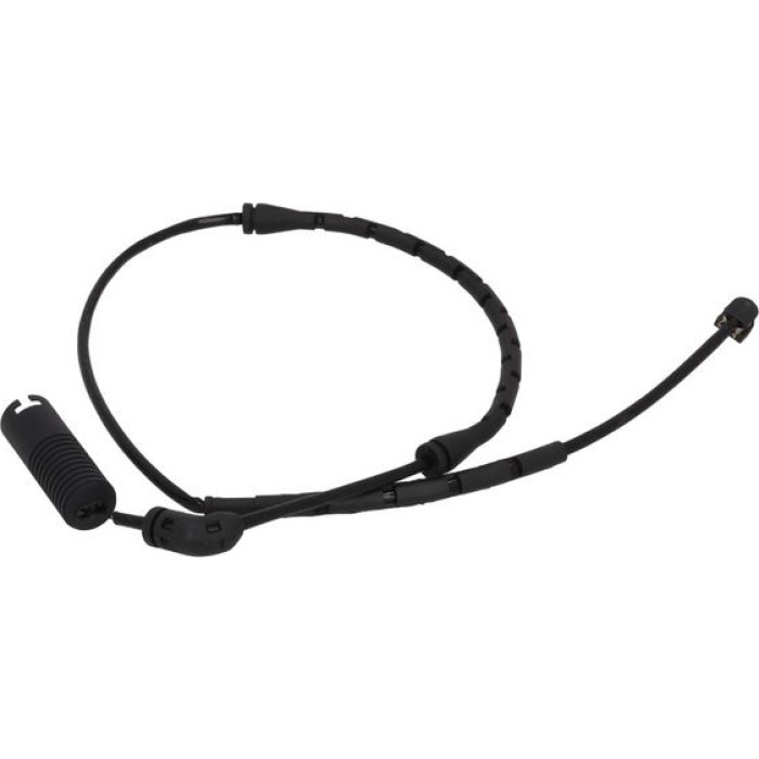 Kamoka Bremsbelagverschleißsensor 105034 Kamoka Bremsbelagverschleißsensor 105034