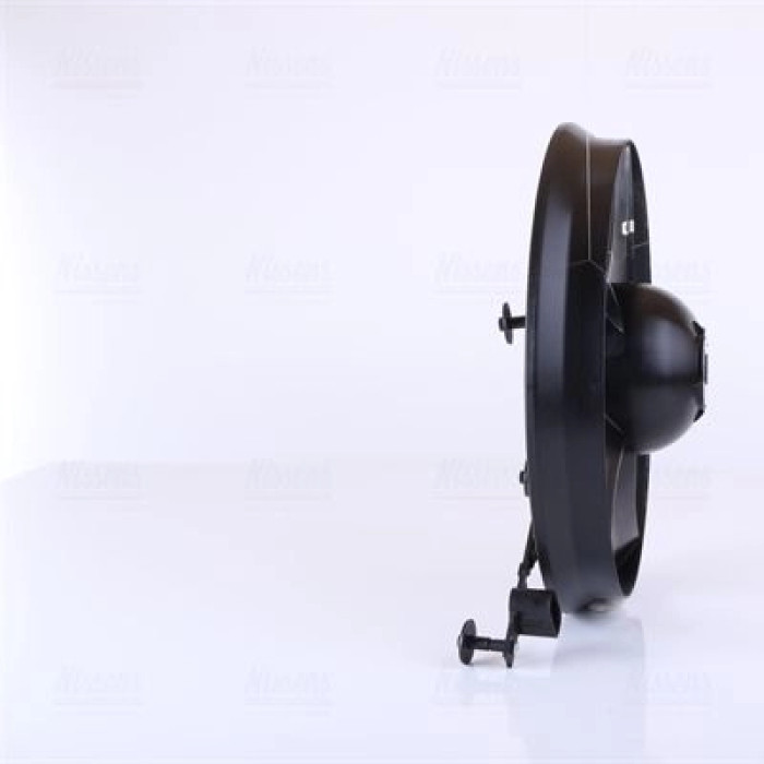 Nissens Kühlerlüfter PKW 85759