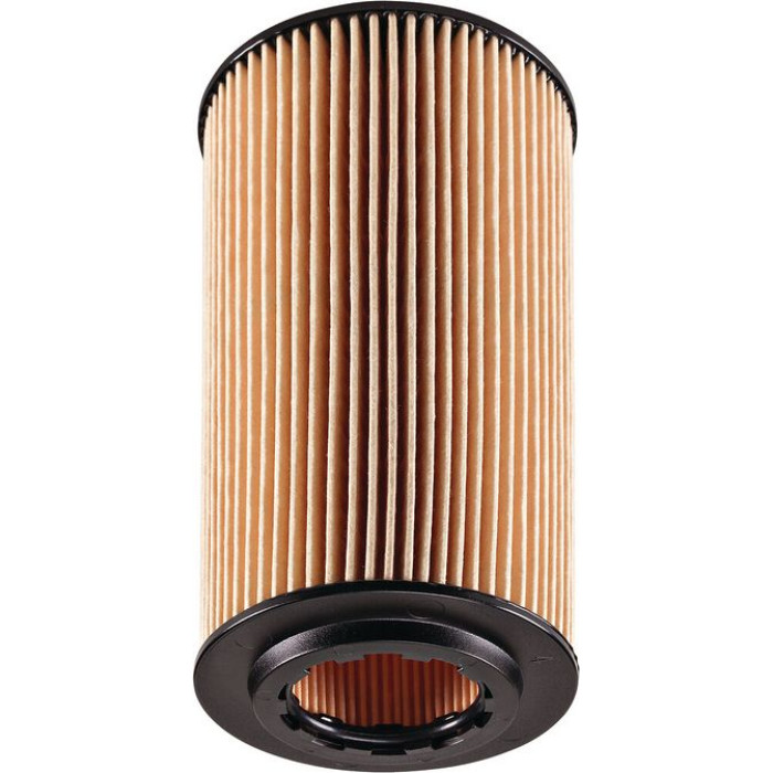 586501 Valeo Ölfilter 586501 586501 Valeo Ölfilter 586501