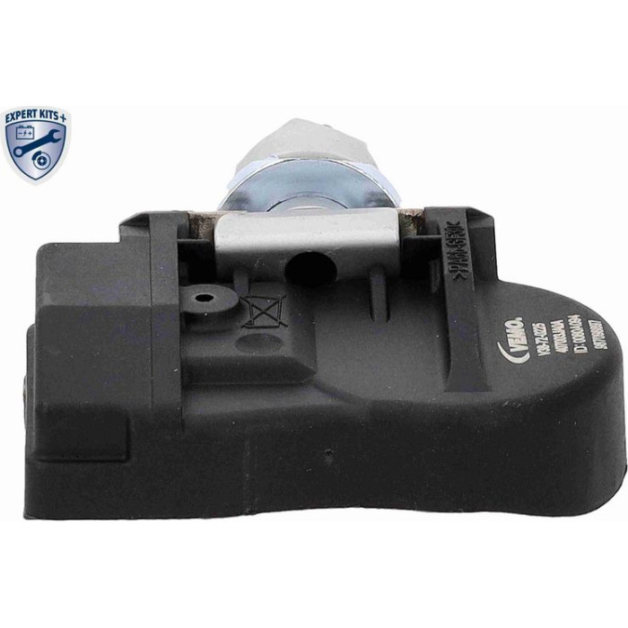 V38-72-0225 Vemo Reifendrucksensor V38-72-0225 V38-72-0225 Vemo Reifendrucksensor V38-72-0225