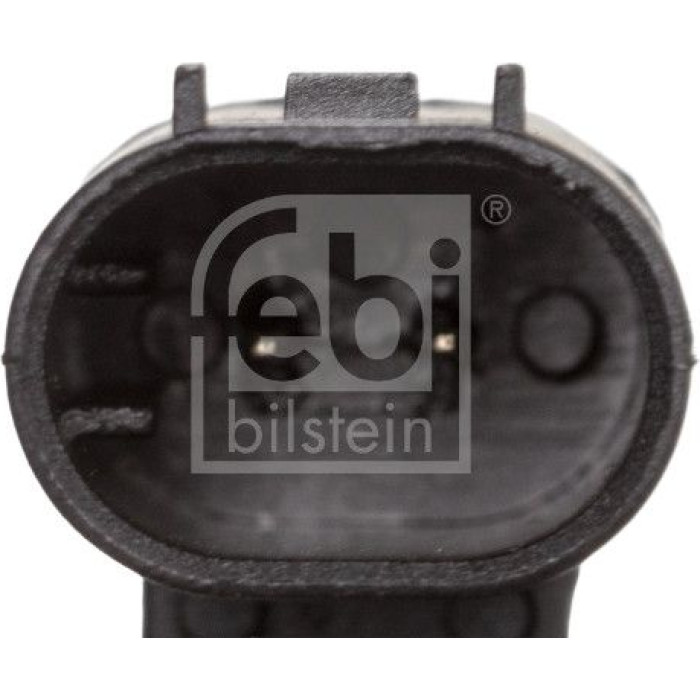 febi Kühlmittelleitung 100548 febi Kühlmittelleitung 100548