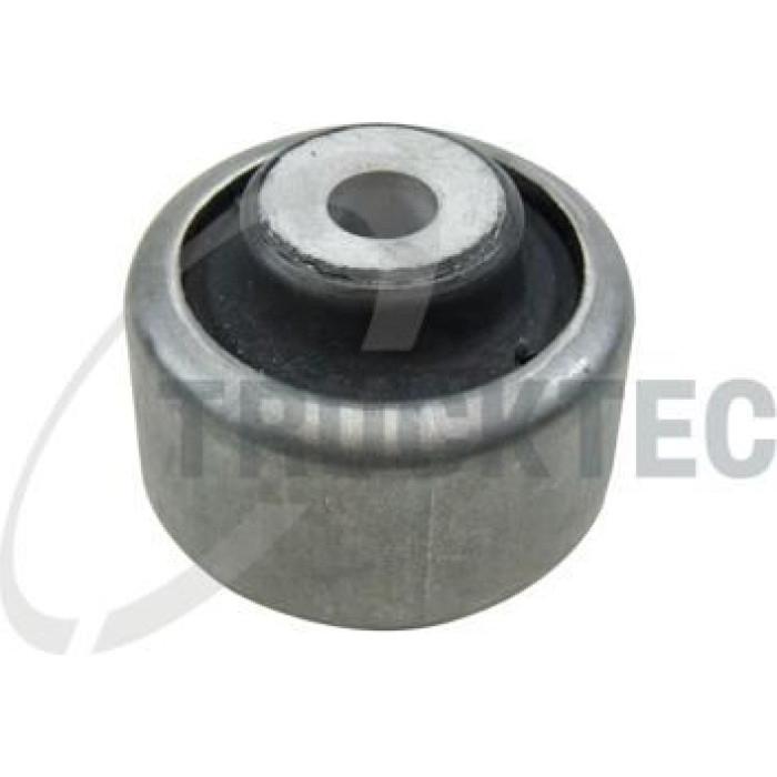 TRUCKTEC AUTOMOTIVE Stiller Block 02.31.263 TRUCKTEC AUTOMOTIVE Stiller Block 02.31.263