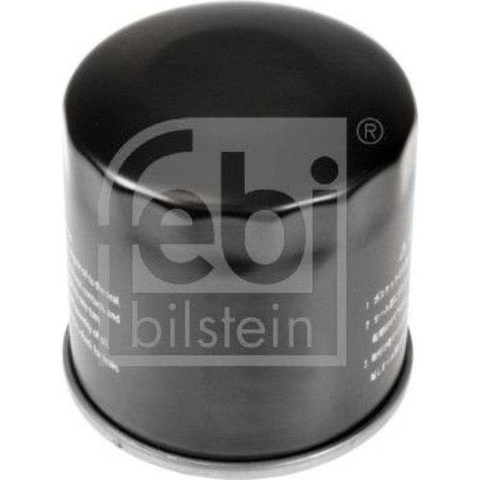 febi Ölfilter 183975 febi Ölfilter 183975
