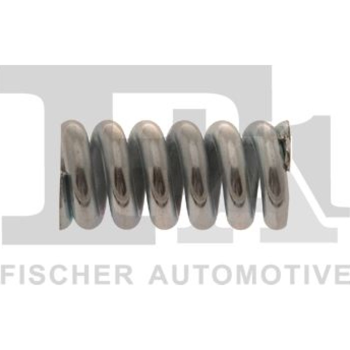 FA1 Feder 105-901 FA1 Feder 105-901