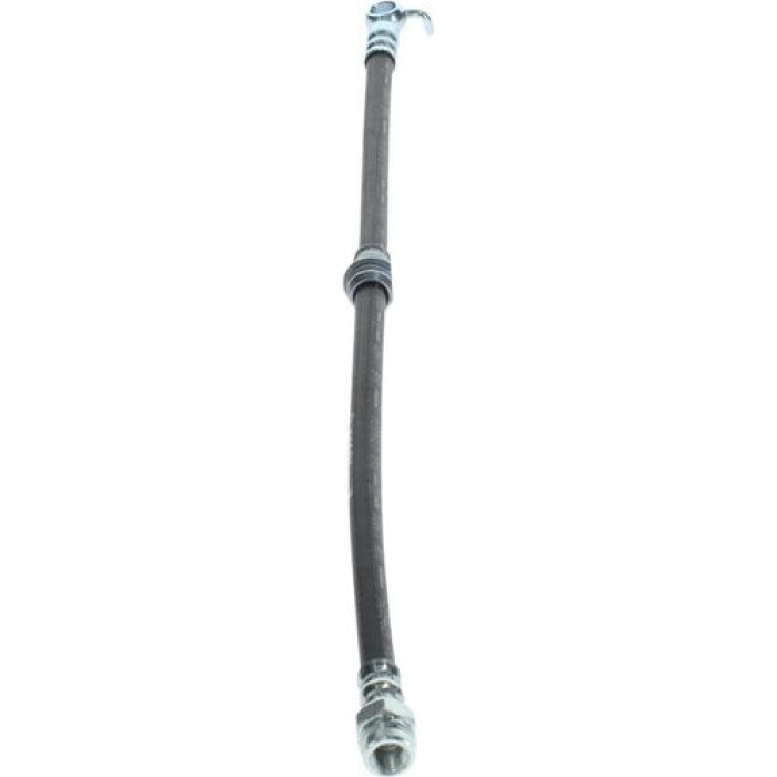 Bosch Bremsschlauch 1 987 481 A95 Bosch Bremsschlauch 1 987 481 A95
