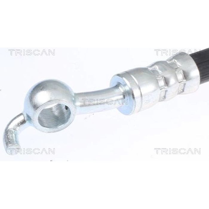 Bremsschlauch 815043138