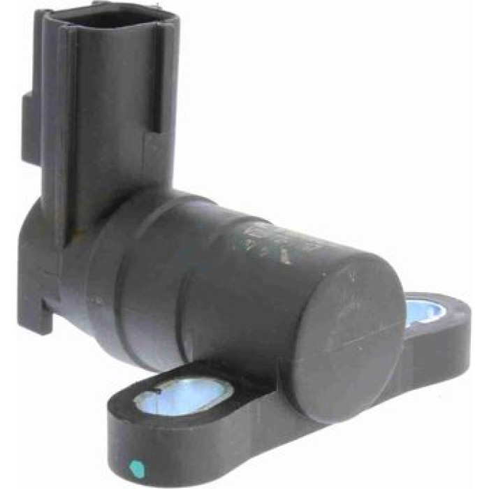 Vemo Kurbelwellensensor V25-72-1027 Vemo Kurbelwellensensor V25-72-1027