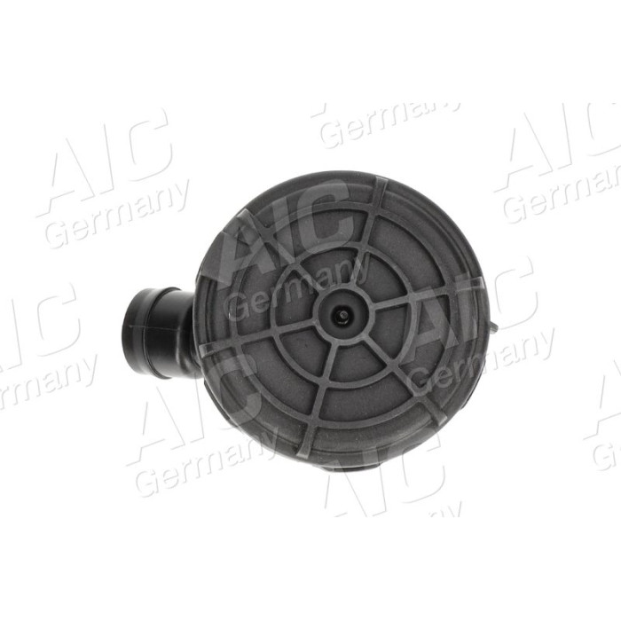 AIC Kurbelgehäuseentlüftungsventil 54559 AIC Kurbelgehäuseentlüftungsventil 54559