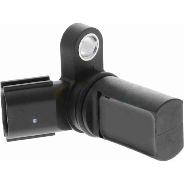 Vemo Nockenwellensensor V38-72-0066 Vemo Nockenwellensensor V38-72-0066