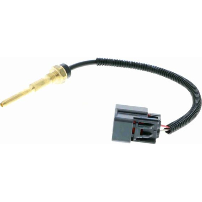 Vemo Kühlmitteltemperatursensor V25-72-1171 Vemo Kühlmitteltemperatursensor V25-72-1171