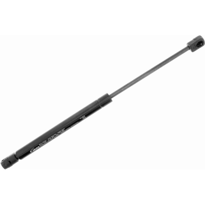 Vaico Gasdruckfeder für Heckklappe/Kofferraumdeckel V42-0248 Vaico Gasdruckfeder für Heckklappe/Kofferraumdeckel V42-0248