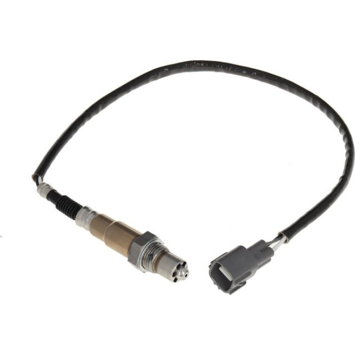 Valeo Lambdasonde 368448