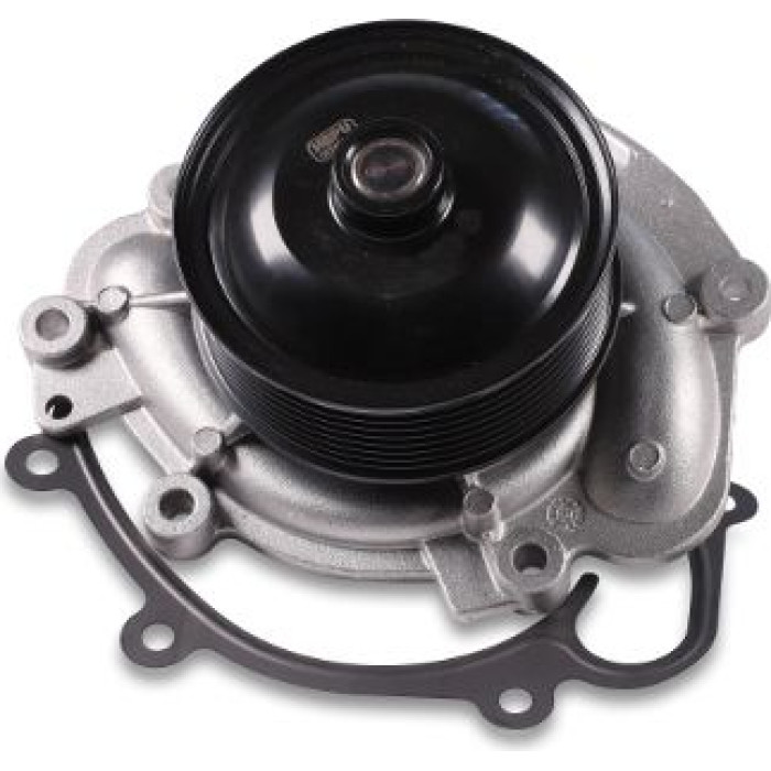 P1522 HEPU Wasserpumpe / Kühlmittelpumpe P1522 P1522 HEPU Wasserpumpe / Kühlmittelpumpe P1522