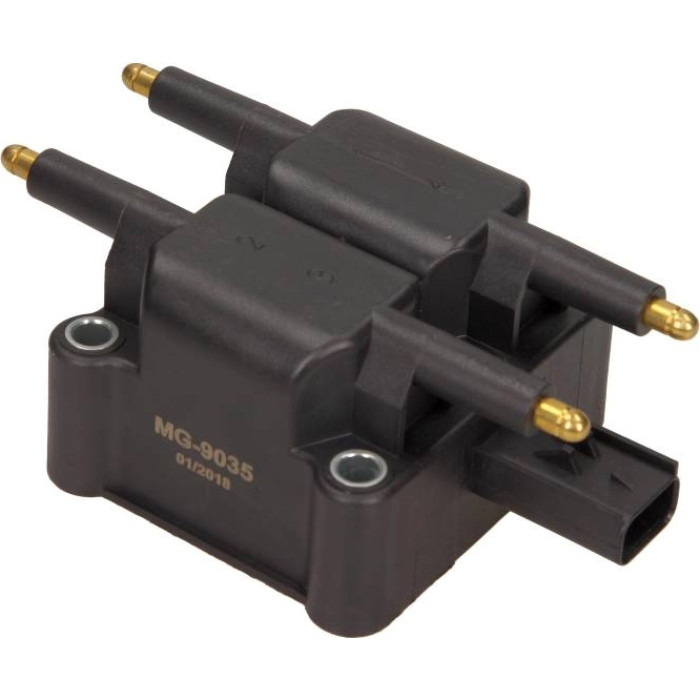 MAXGEAR Zündspule MG-9035 13-0172 MAXGEAR Zündspule MG-9035 13-0172