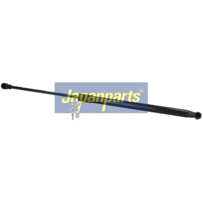 Japanparts Gasdruckfeder ZS07046