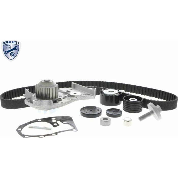 V46-50024-BEK Vaico Zahnriemensatz mit Wasserpumpe V46-50024-BEK V46-50024-BEK Vaico Zahnriemensatz mit Wasserpumpe V46-50024-BEK