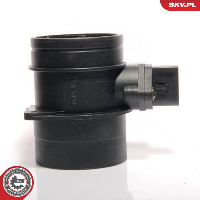 07SKV083 SKV GERMANY Luftmassenmesser Luftmengenmesser 07SKV083 07SKV083 SKV GERMANY Luftmassenmesser Luftmengenmesser 07SKV083
