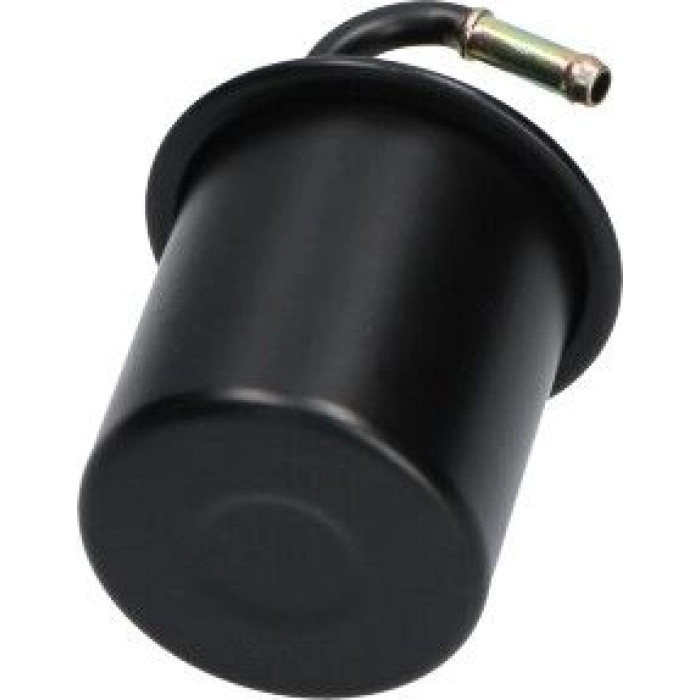 TF-1351 AMC Kraftstofffilter PKW TF-1351 AMC Kraftstofffilter PKW