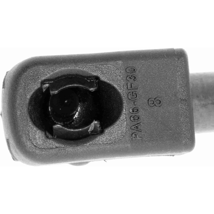 Vaico Gasdruckfeder für Heckklappe/Kofferraumdeckel V10-4156 Vaico Gasdruckfeder für Heckklappe/Kofferraumdeckel V10-4156