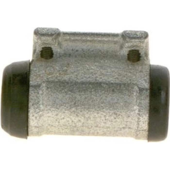 Bosch Radbremszylinder F 026 009 237