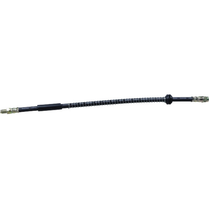 MAXGEAR Bremsschlauch 52-0374 MAXGEAR Bremsschlauch 52-0374