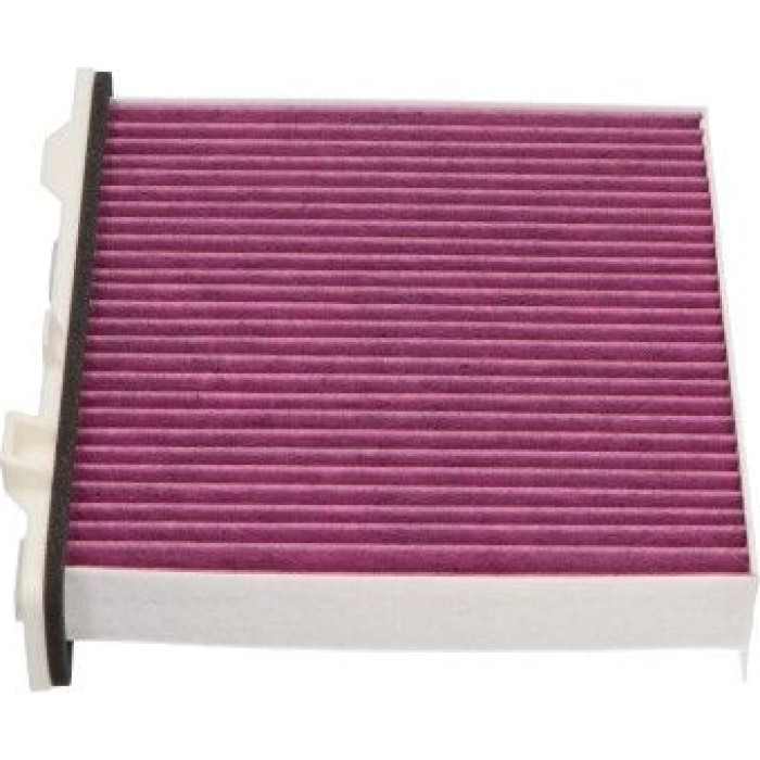 MC-4018X AMC XtraClean Innenraumfilter PKW MC-4018X AMC XtraClean Innenraumfilter PKW