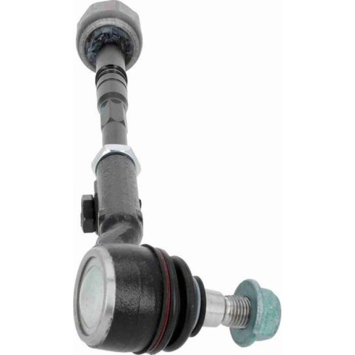 Vaico Spurstange V20-1426