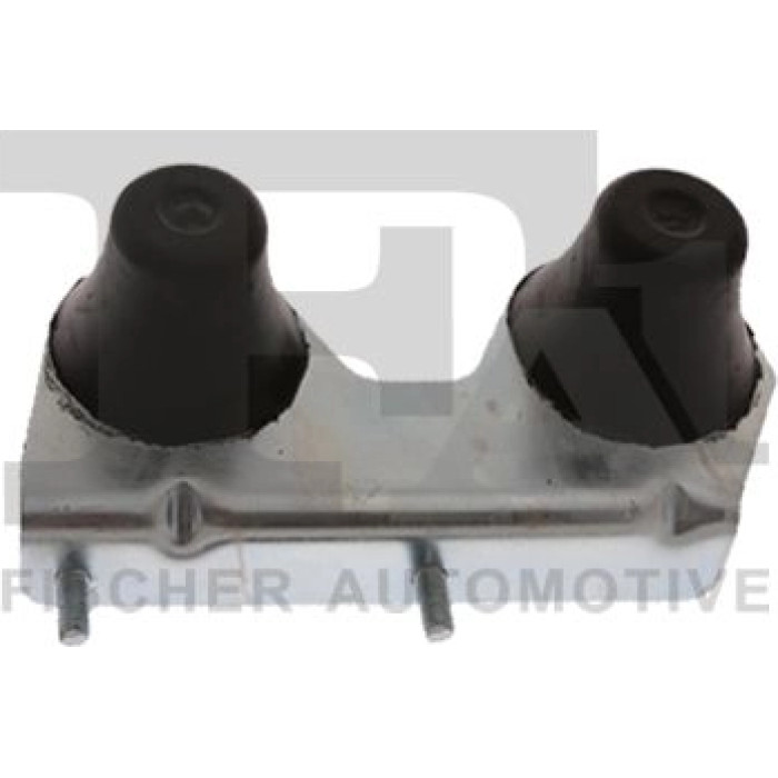 FA1 Auspuffhalter 113-794 FA1 Auspuffhalter 113-794