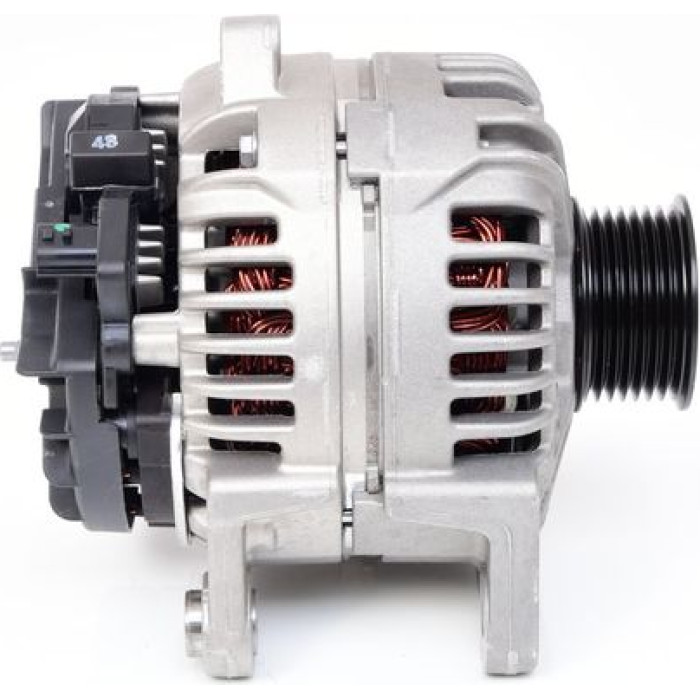 Bosch Generator 0124425107 Bosch Generator 0124425107